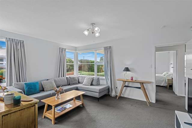 37 Greendale Avenue Avonhead_4