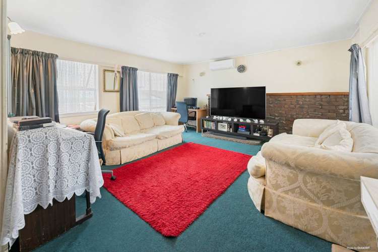 88 Alfriston Road Manurewa_3