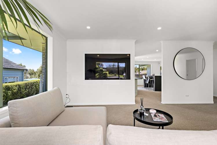 7 Ashmore Crescent Warkworth_6