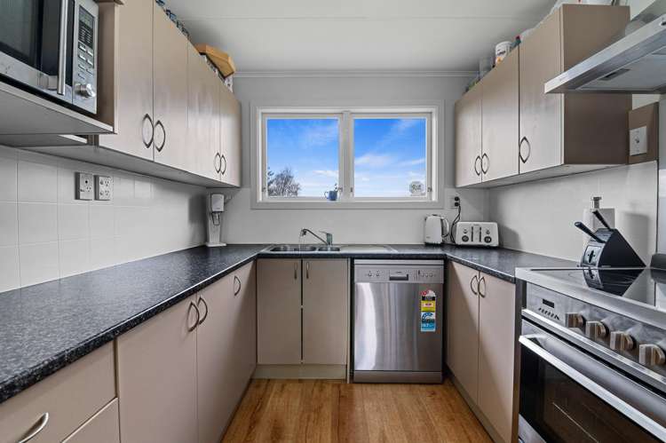 1 Onyx Place Pukehangi_9