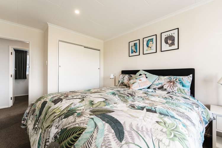 13 Bellona Street Saint Kilda_9