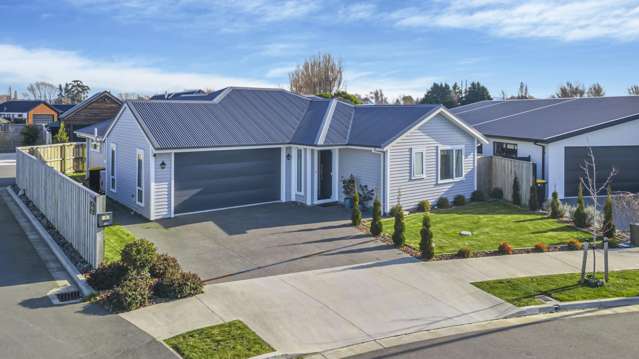 13 Joslen Way Kaiapoi_1