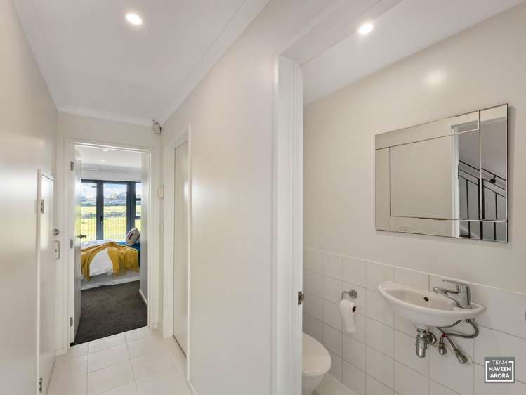 11/268 Shirley Road Papatoetoe_11