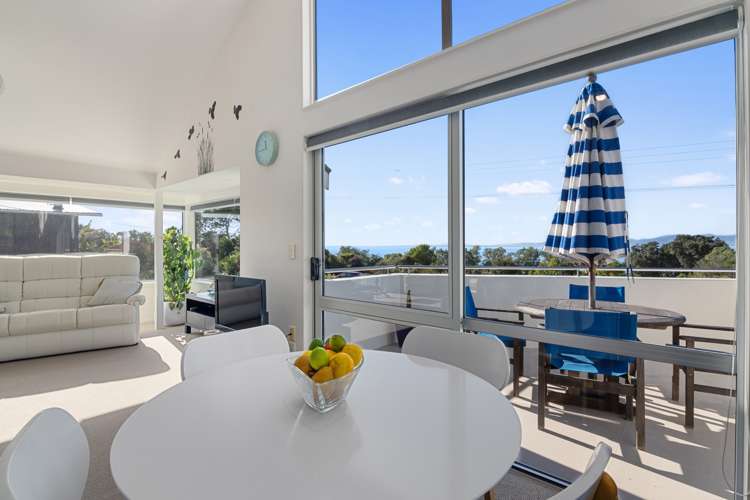 14 Cliff Road Tasman_6