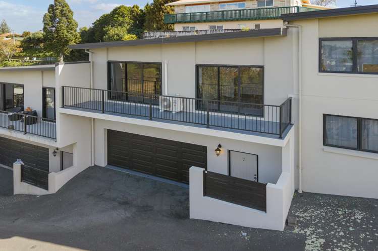 22B Sheppard Street Gate Pa_10