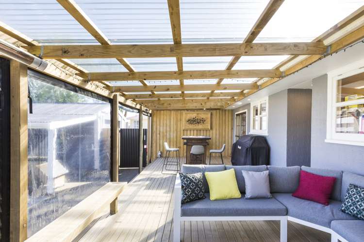 33 Benmore Avenue Cloverlea_11