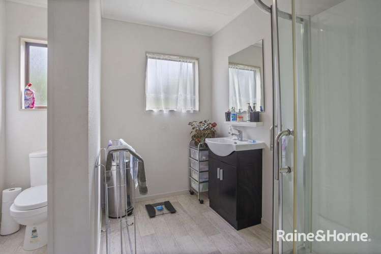 1c Christensen Street Waihi_7