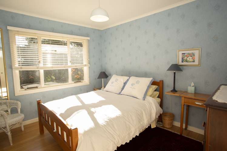 61 Park Street Ashburton_7