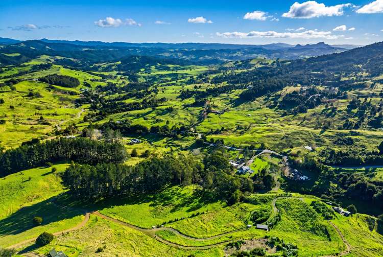 527 Omaunu Road Kaeo_43