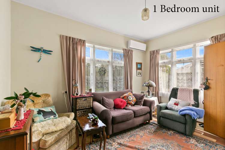 56 Rotherham Terrace Miramar_8