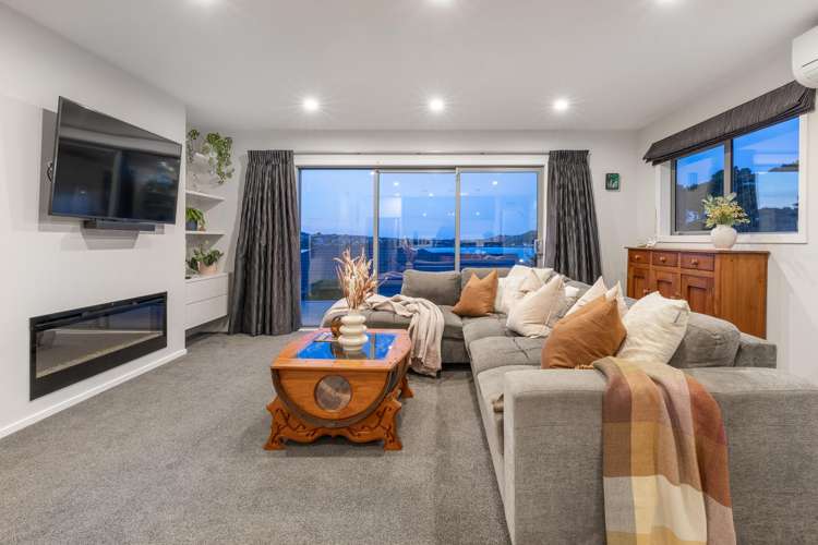 2 Ihakara Arthur Lane Aotea_21