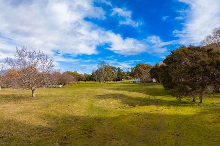 4023 Northbank Road Wairau Valley_23