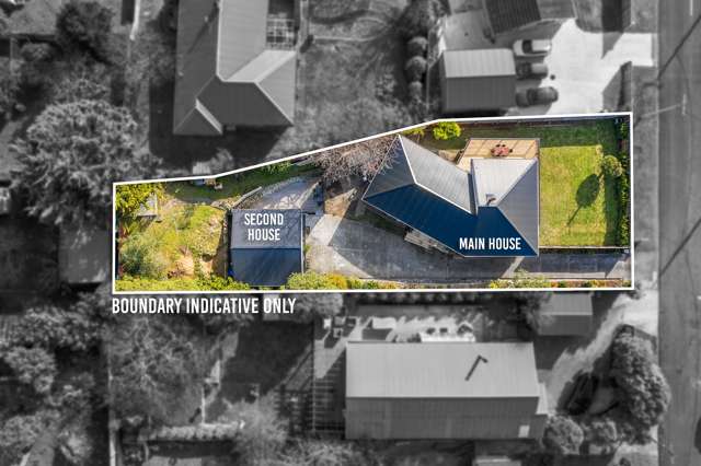 4 Fincham Road Raumati Beach_4