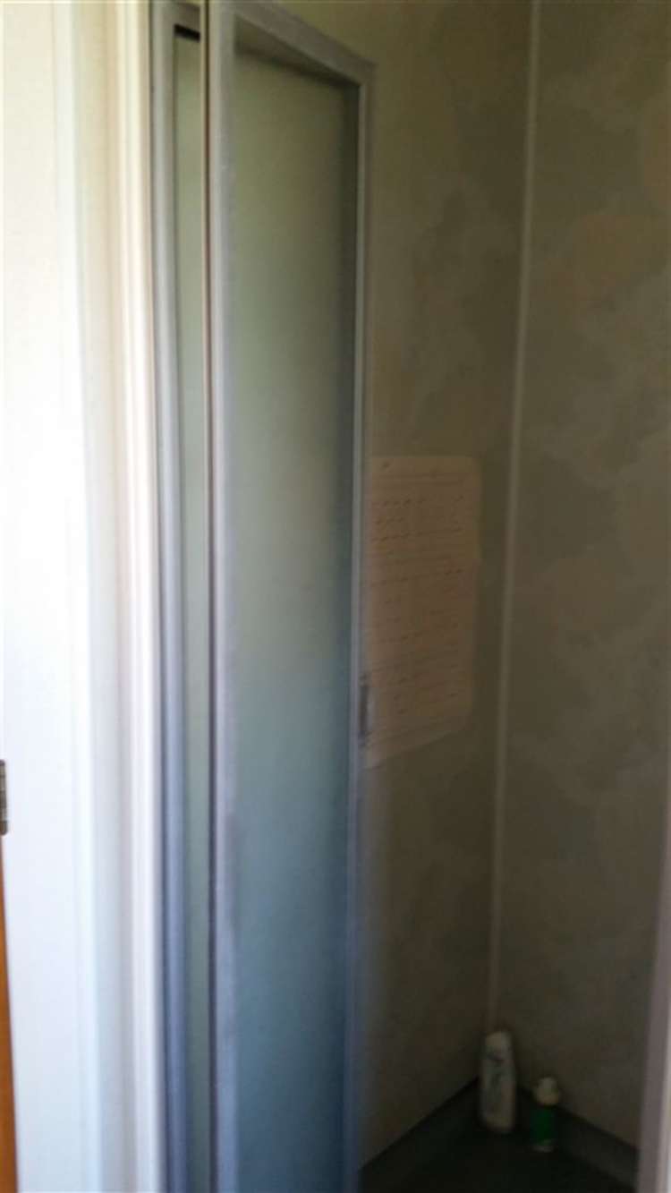 66 King Street Pareora_13