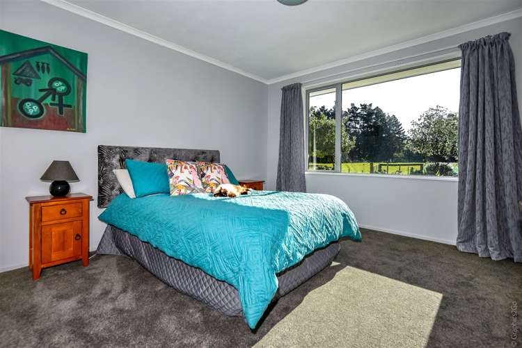 236 Larcombs Road Rolleston_15