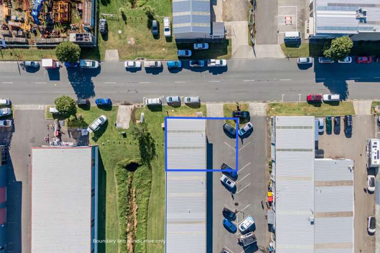 56 Aviation Avenue Mount Maunganui_3