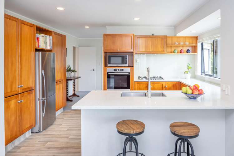 14 Geoffrey Place Riverlea_10