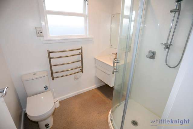 1/29 Gordon Avenue Saint Albans_2