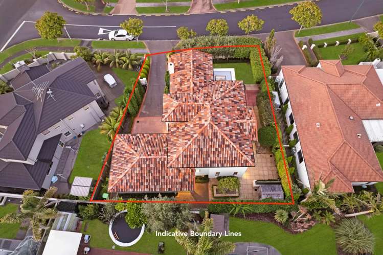 3 Fairfield Lane East Tamaki_33