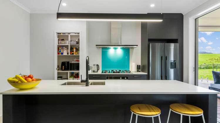 713a Kaiaua Road Mangatangi_8