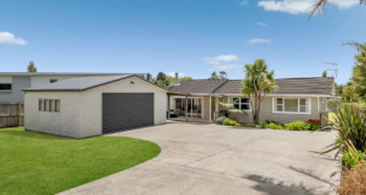 75 Karaka Road_0