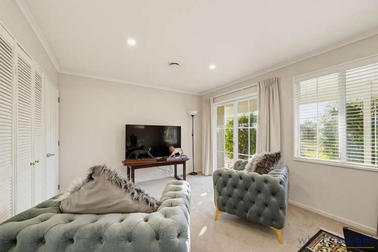 111 Telegraph Road Burnham_22