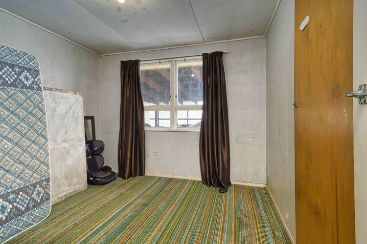 4 Dover Road Flaxmere_12