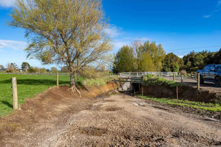 1641 Eltham Road Kaponga_22