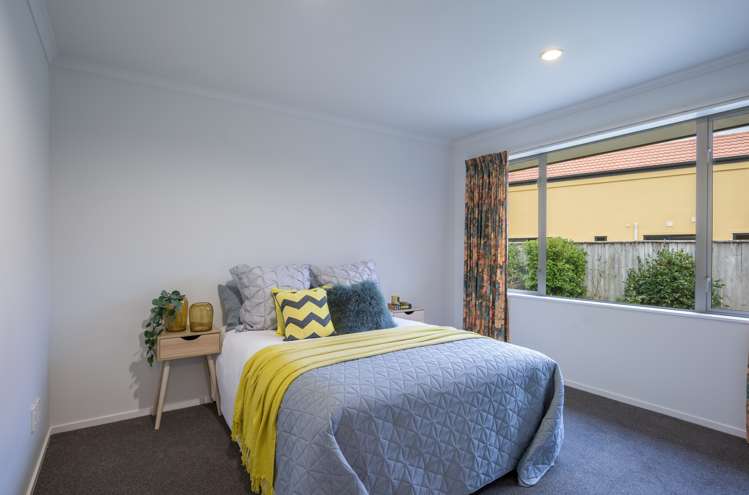 38 Templemore Drive Richmond_15