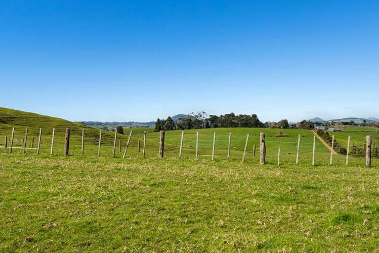 1065 Pipiwai Road Ruatangata_10