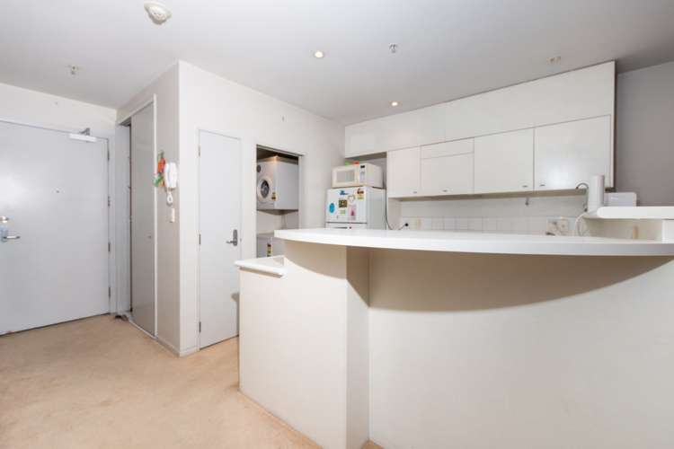 4k/205 Hobson Street Auckland Central_13