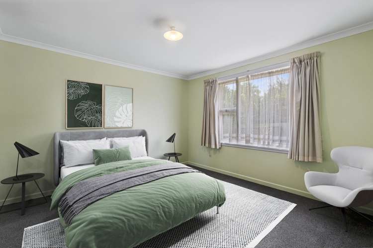 4/54 Linwood Avenue Linwood_6