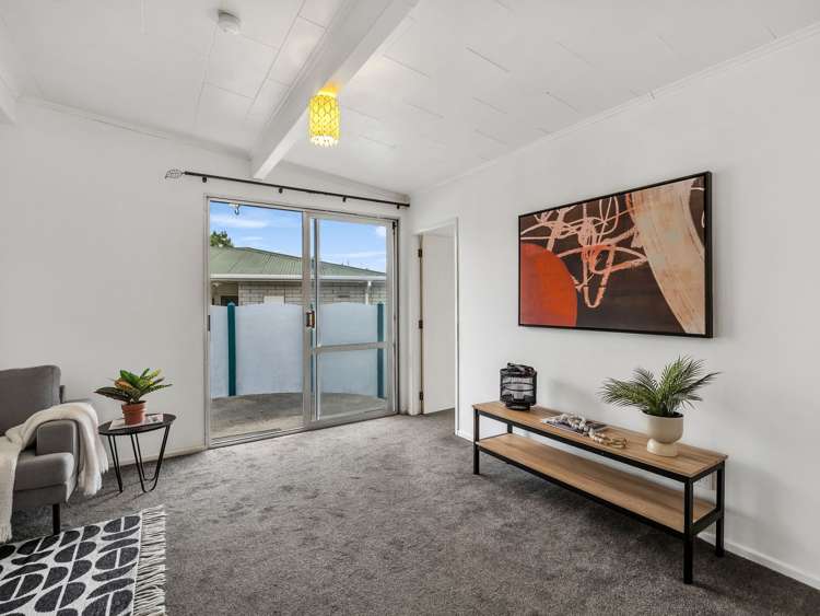 31 Herbert Avenue Cloverlea_8