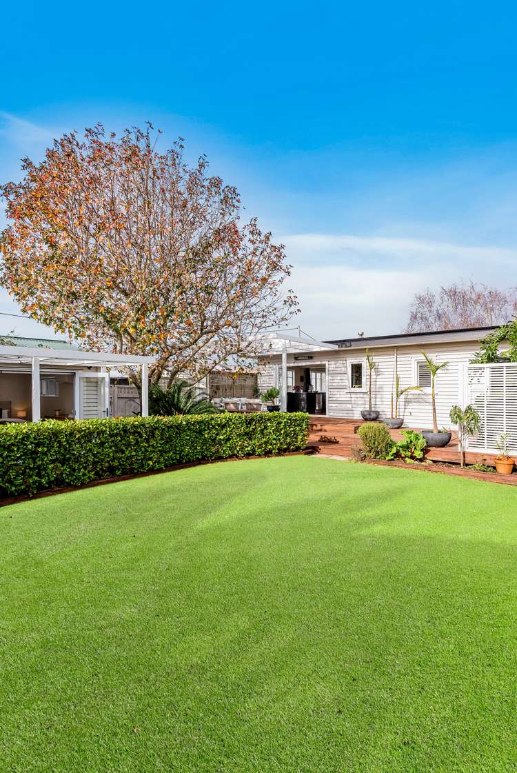 160 Grey Street Onehunga_20