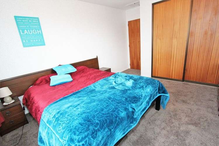 11 Pound Road Leeston_9