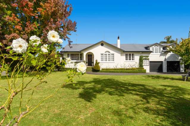 92 Eighth Avenue Tauranga Central_3