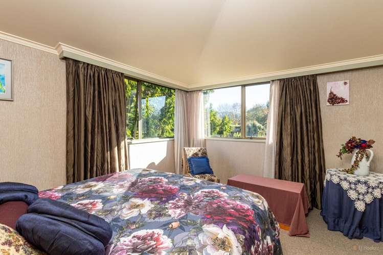 596 Woodbury Road Geraldine_17