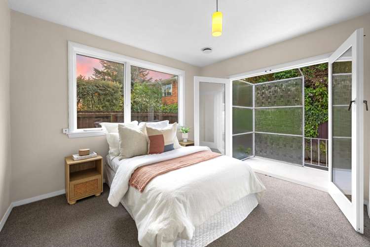 52A Croziers Road Mairehau_6