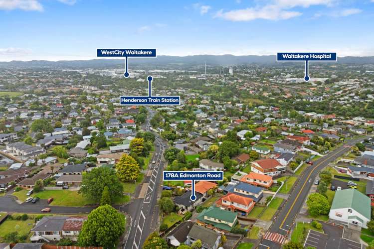 178A Edmonton Road Te Atatu South_12