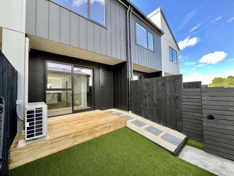 6/253 New Windsor Road_0