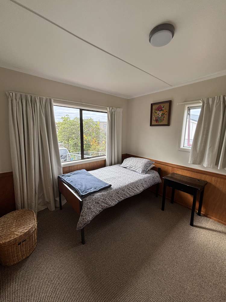 88 Clyde Street Tokoroa_14