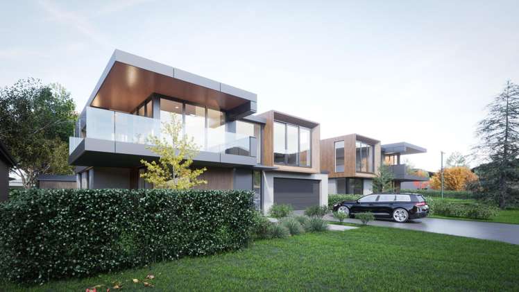 108 Aubrey Road Wanaka_15