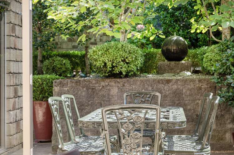 59b Raurenga Avenue Royal Oak_6