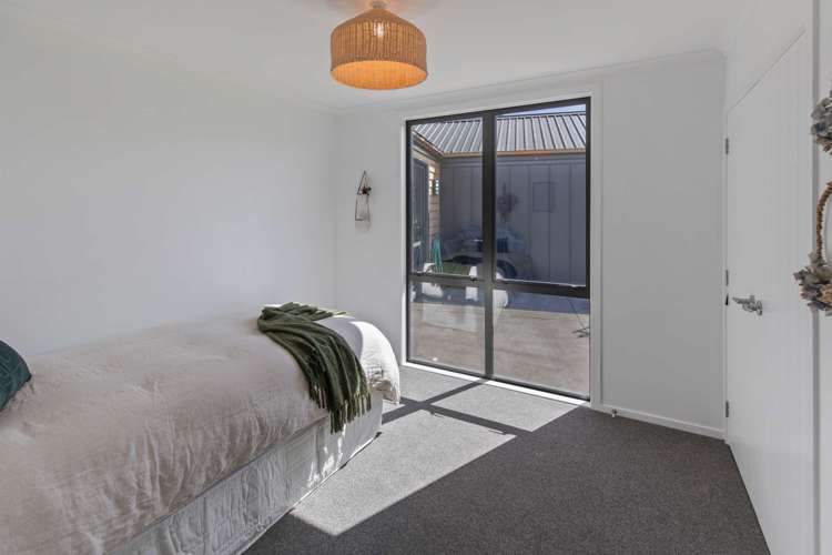 20 Milbel Way Levin_13