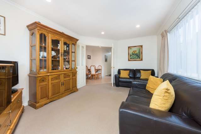 40 Delta Avenue New Lynn_3