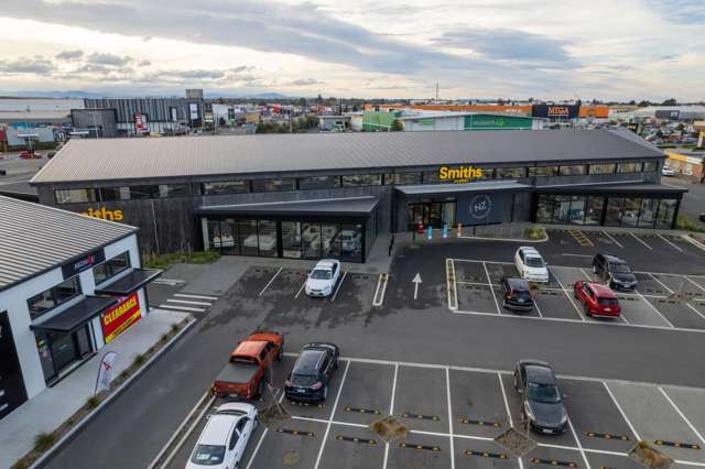 6 Tower Street Hornby_4