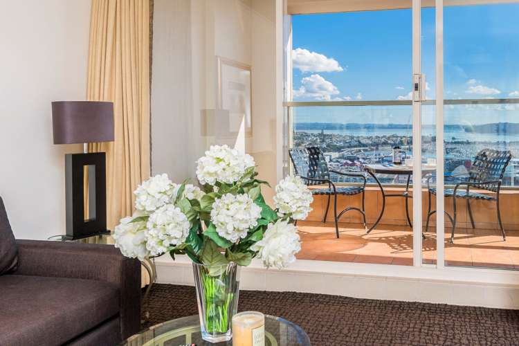 2403/8 Albert Street Auckland Central_0