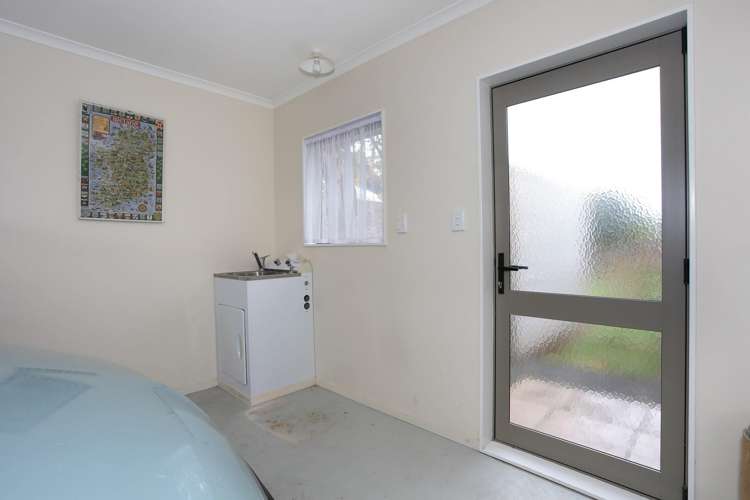 17 Johnson Street Bulls_16