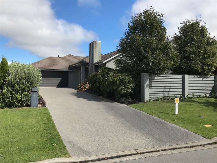 4 Perthshire Crescent Lincoln_15