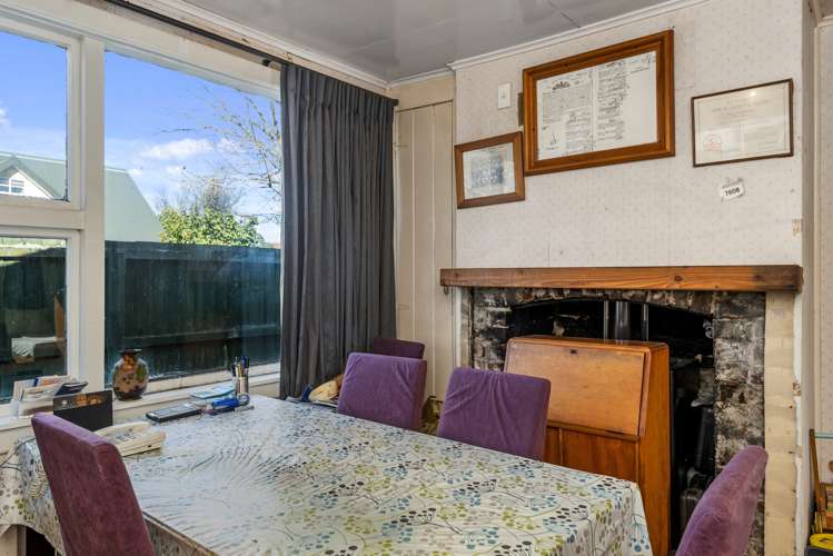 13 Robert Street Lincoln_6